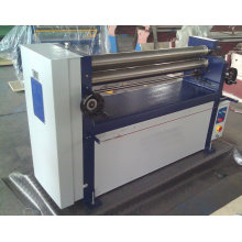 Hot Sales Electric Slip Roll (ESR-1300)